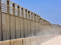 Канцелярия Нетаниягу: Израиль против размещения международного контингента на границе Египта и Газы