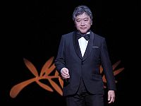 Неделя в кино: