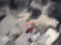 Истребители ВВС ЦАХАЛа атаковали военные объекты