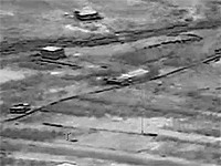 ЦАХАЛ: целью ударов в глубине Ливана были склады с оружием 