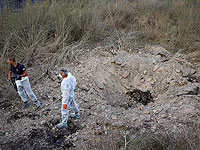 Хуситы: по Израилю была выпущена гиперзвуковая баллистическая ракета