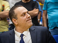 Министра культуры Мики Зоара не пригласили на церемонию вручения кинопремии 