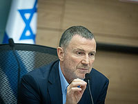 Эдельштейн высказался об аресте демонстранток: 