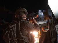 346-й день войны в Израиле: 5-я резервная бригада вернулась в Газу. Хронология событий