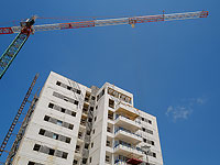 Минстрой: до конца 2024 года будут разыграны более 21 тысячи 