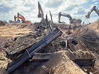 347-й день войны в Израиле: ликвидация террористов в Ливане и Газе. Хронология событий