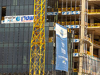 Утверждено строительство 170-метрового 