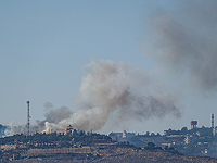 ЦАХАЛ подтвердил ликвидацию трех террористов 