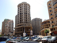 Ливанские СМИ сообщают об 