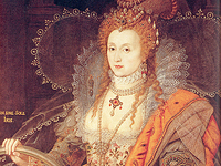 После года реставрации