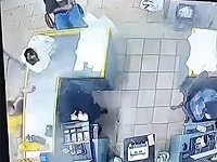 Множество взрывов в Ливане, около 1000 раненых: активистов 