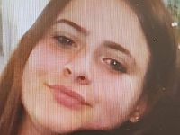 Внимание, розыск: пропала 15-летняя Сара Одия Шнайдер из Шохама (найдена)