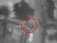 На юге Ливана ВВС ЦАХАЛа ликвидировали одного из командиров ракетного подразделения 