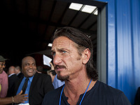 Неделя в кино: многовато Шона Пенна и воплощенные парадоксы шедевра Рюсукэ Хамагути 