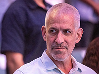 ШАБАК предотвратил покушение 