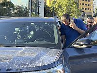 Sky News Arabia о подрыве пейджеров