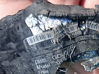 Названы возможные типы пейджеров, которые взорвались у активистов 