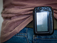 Washington Post: Израиль вклинился в цепочку поставок пейджеров