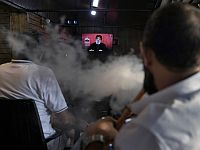 New York Times: пейджеры в Ливане были подорваны по сигналу якобы от руководства 