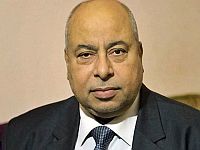 Минздрав ПА сообщил о смерти главного хирурга 