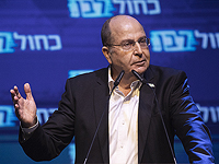 Разрешено к публикации: 