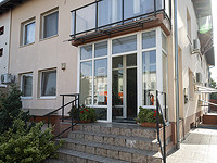 Источники в Венгрии: взорвавшиеся в Ливане пейджеры произведены в Болгарии