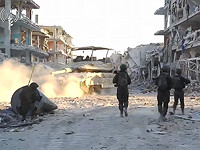 349-й день войны в Израиле: раненые и погибшие в результате обстрелов и атаки БПЛА на севере. Хронология событий