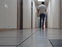 Арестован израильтянин, завербованный Ираном для покушений на Нетаниягу, Галанта, Бара и Беннета