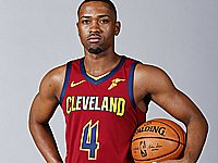 Баскетбол. Бывший разыгрывающий 