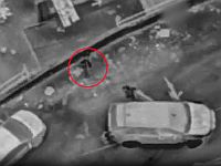 Уничтожены руководитель террористической группировки в Кабатии и еще шестеро боевиков. Видео