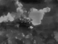 Источники: ЦАХАЛ нанес удары по целям на юге Ливана