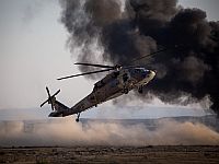 N12: по предварительным данным, причиной крушения вертолета 