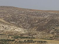 Боец бригады 