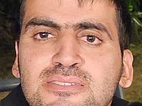 Внимание, розыск: пропал 31-летний Цуф Йерушалми из Кфар-Сабы (найден)