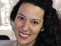 На фестивале в Олбани две писательницы отказались выйти на сцену с 