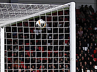 Чемпионат Германии. 