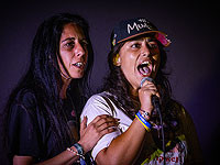 Эйнав Ценгаукер: 