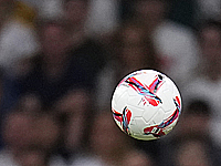 Футбол. Первые победы команд из Нетании и Беэр-Шевы. Лидирует 