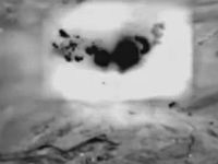 ЦАХАЛ: 21 сентября в Ливане были атакованы около 290 целей. Видео