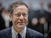 Герцог предложил Нетаниягу провести церемонию памяти жертв 7 октября в резиденции президента