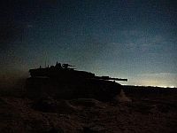 Операция ЦАХАЛа в Газе в ночь на 24 августа: удары по целям в секторе, множество убитых в Хаг-Юнисе