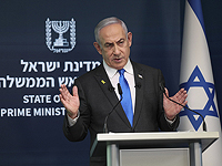 СМИ: на комиссии по политике и безопасности Нетаниягу обещал продолжить атаковать