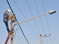 Сотрудники 