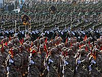 Reuters: после подрывов пейджеров и раций 