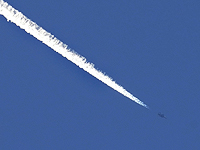 ВВС ЦАХАЛа вновь атакуют цели на юге Ливана: удары по объектам к востоку от Сайды