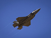 Операция ЦАХАЛа на северном фронте получила собственное название