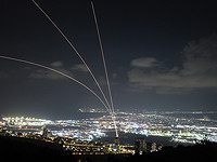 354-й день войны в Израиле: операция 