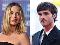 Марго Робби и Джейкоб Элорди сыграют в экранизации романа