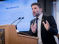 Откуда минфин планирует взять деньги на 2025 год: черновик 