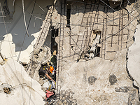 ЦАХАЛ подтвердил ликвидацию главного ракетчика